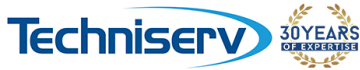 Techniserv